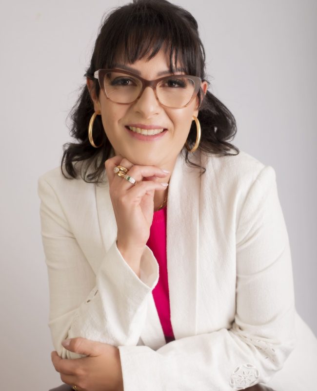 DSC_2507 copiar (1) (1)